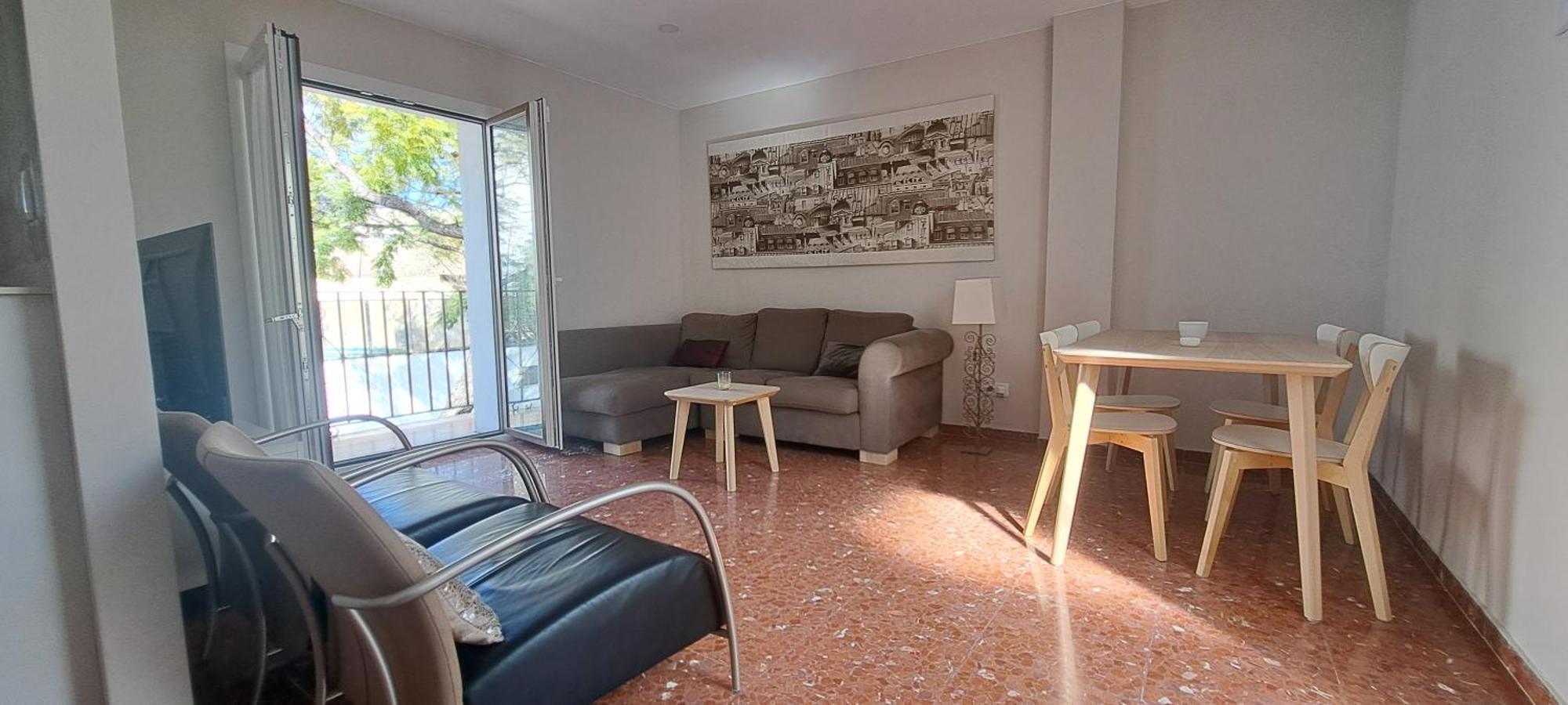 Villa Marcel Jerez de la Frontera Kültér fotó