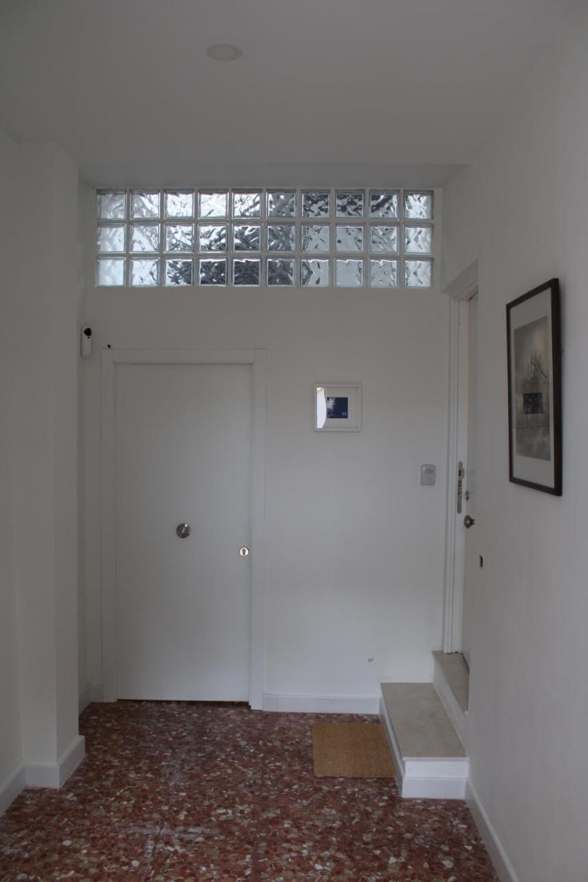 Villa Marcel Jerez de la Frontera Kültér fotó